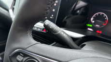 Vauxhall Grandland 1.2 Turbo Ultimate 5dr Petrol Hatchback